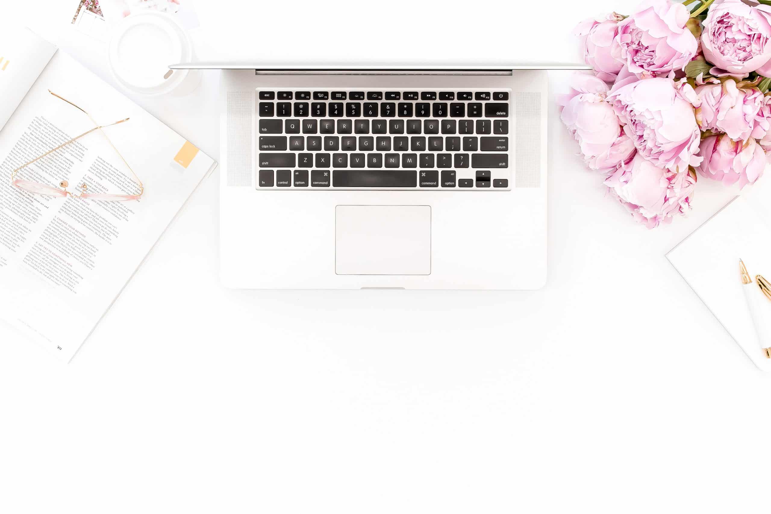 How to Create Graphics with PicMonkey
