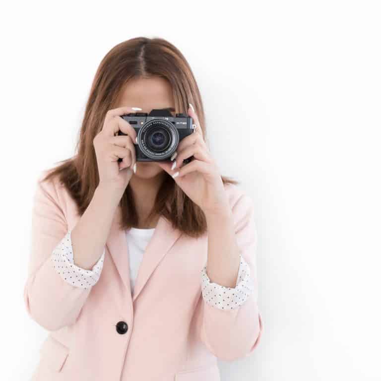 How to Grow Your Photography Skills in an Affordable Way