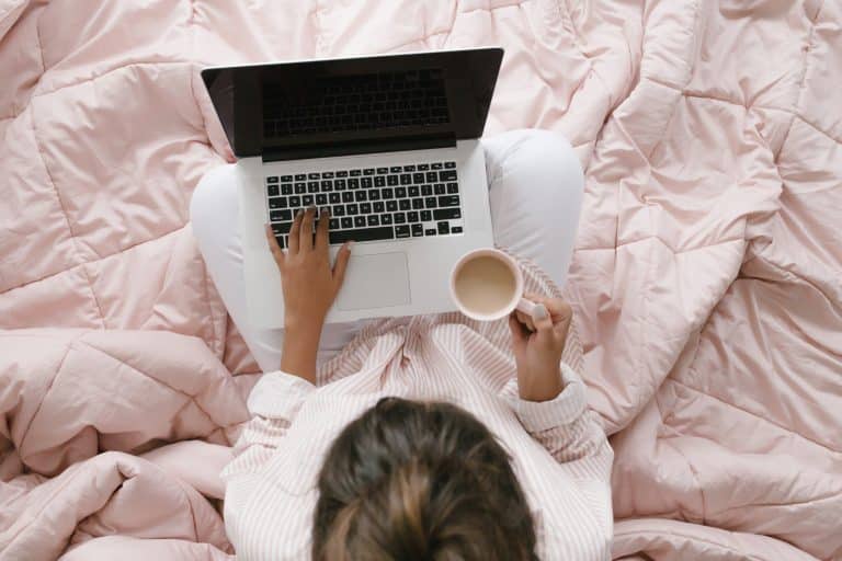 3 Rules to Make Your Social Media Marketing Effective