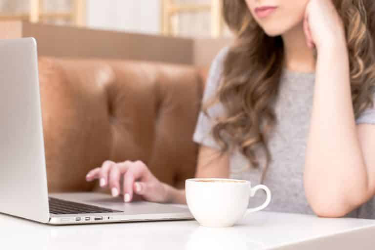 How to Control Which Posts are in Your Facebook Newsfeed