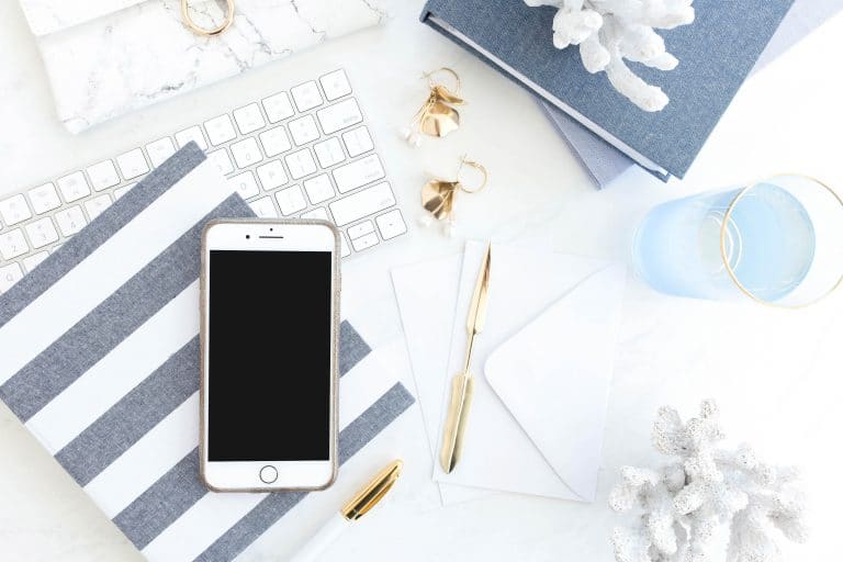 10 Things You Need to Edit on Your Business Facebook Page