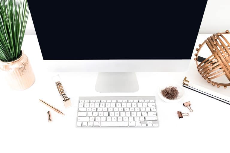 An Honest Review of the Monetization Accelerator Program