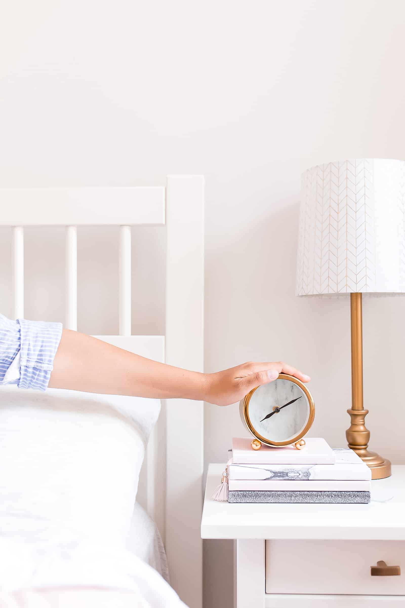 How to Change Your Morning and Do Your Best Work