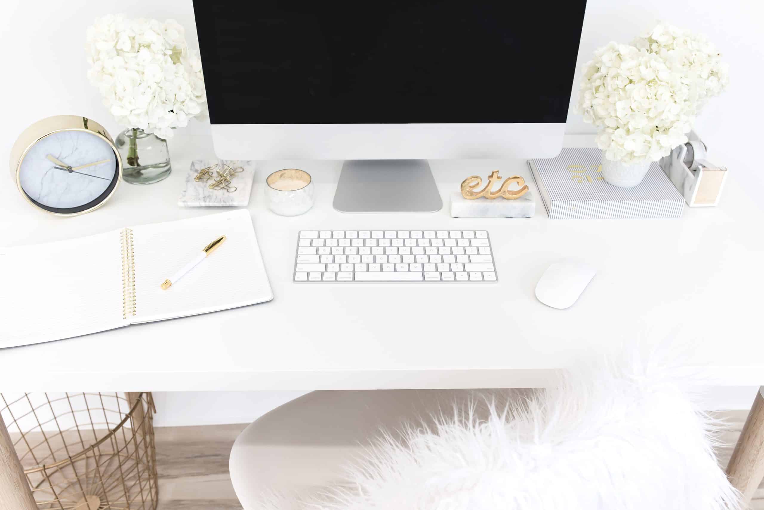 How Google Ads can Increase Your Profit