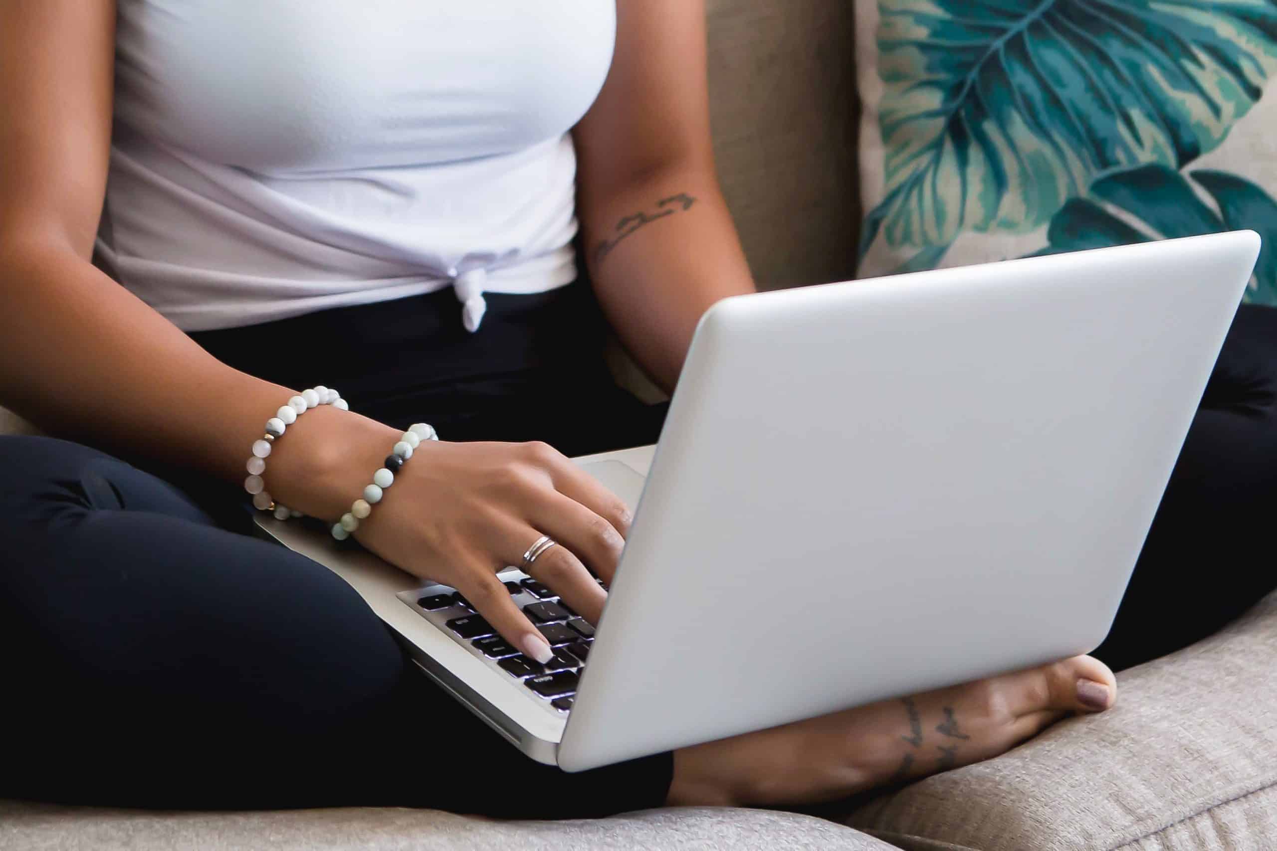 HOw to Adjust Privacy Settings on Your Business's Facebook Page