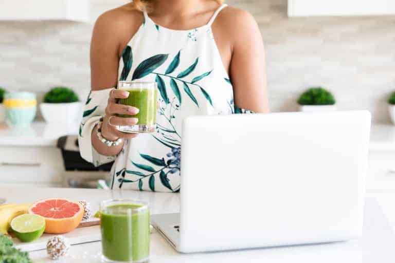 When to Claim Social Media Handles for Your Business