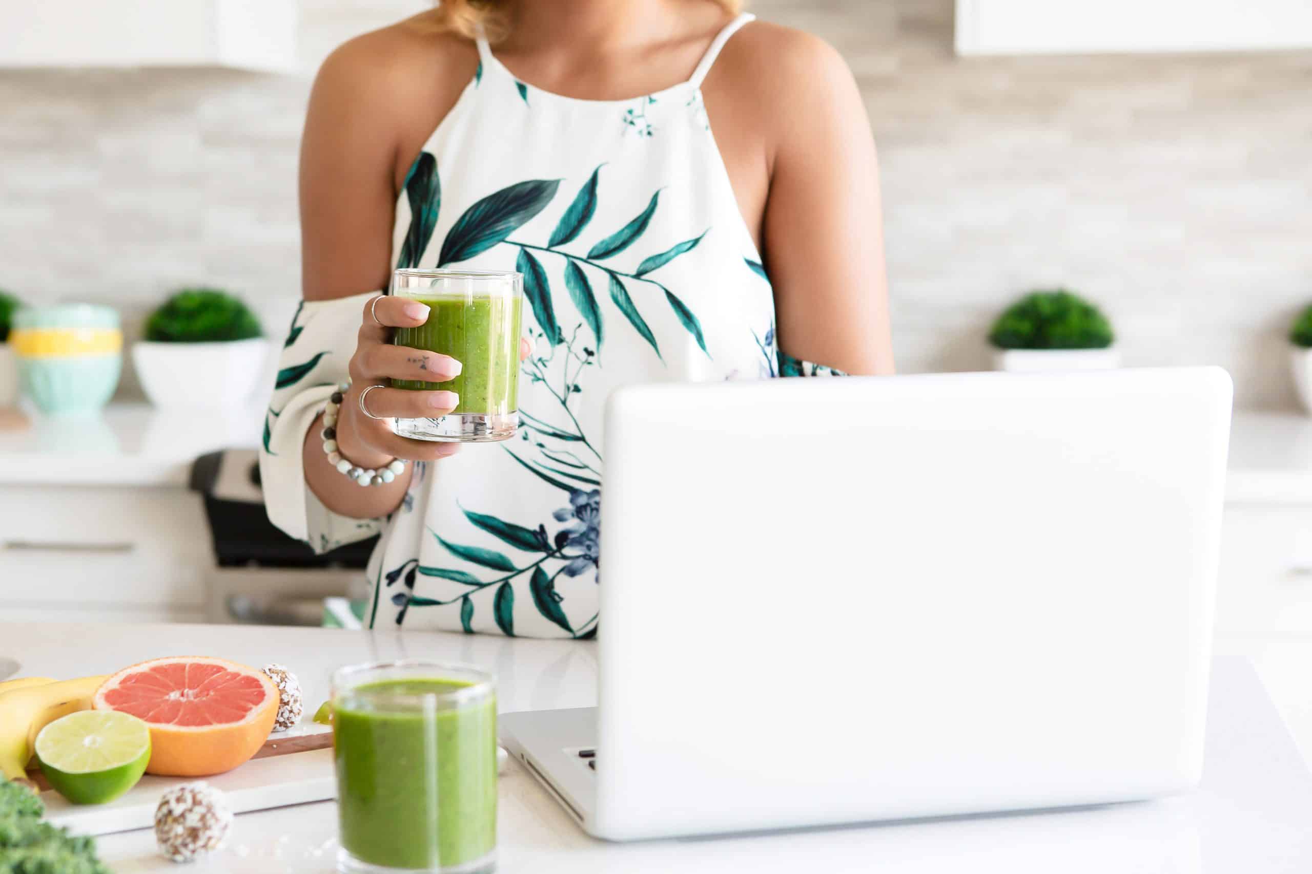 When to Claim Social Media Handles for Your Business