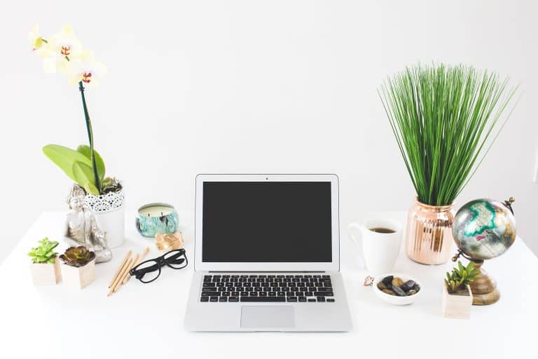 5 Tips to Make it Simple to Sell Your Product