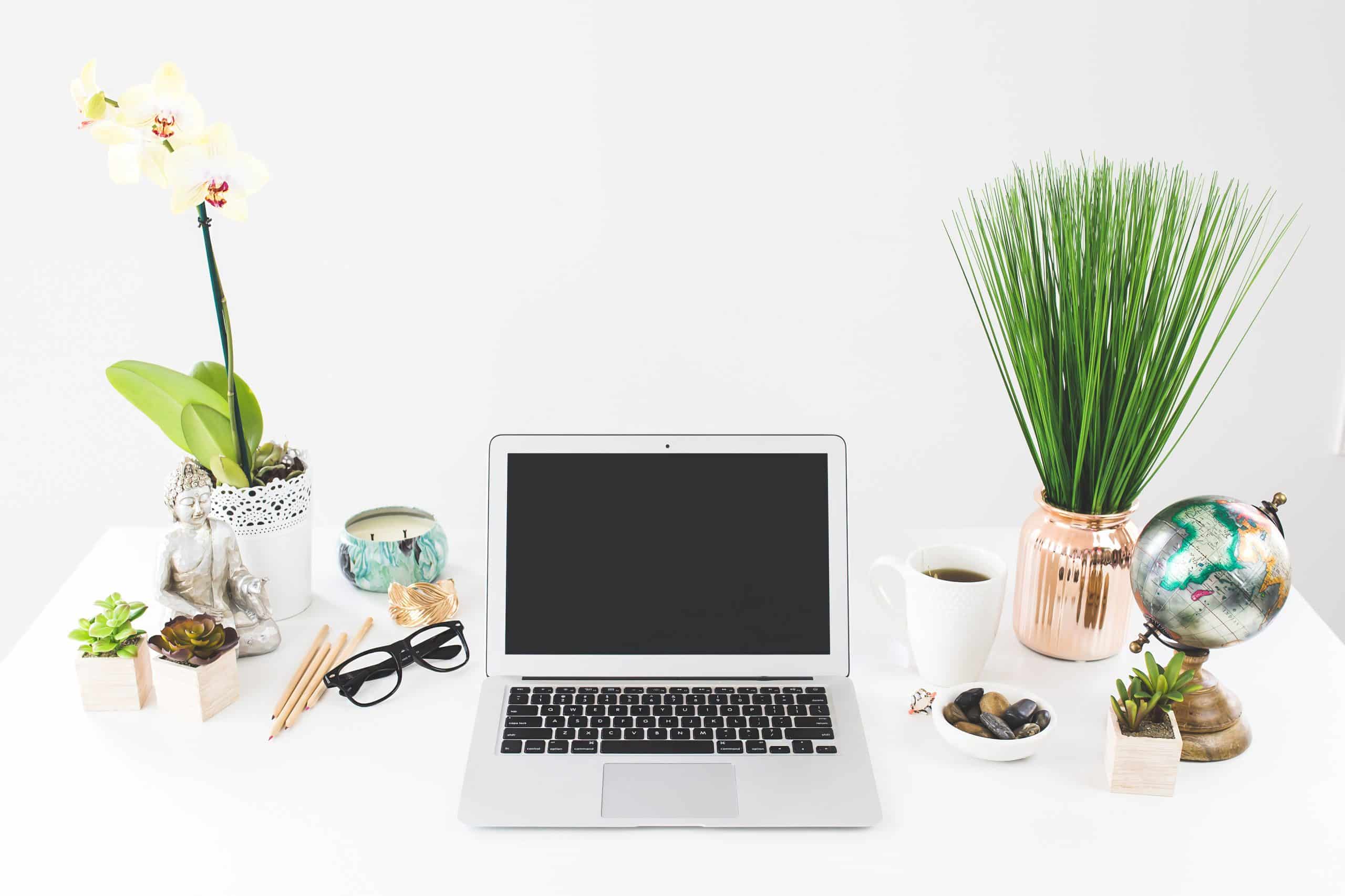 5 Tips to Make it Simple to Sell Your Product