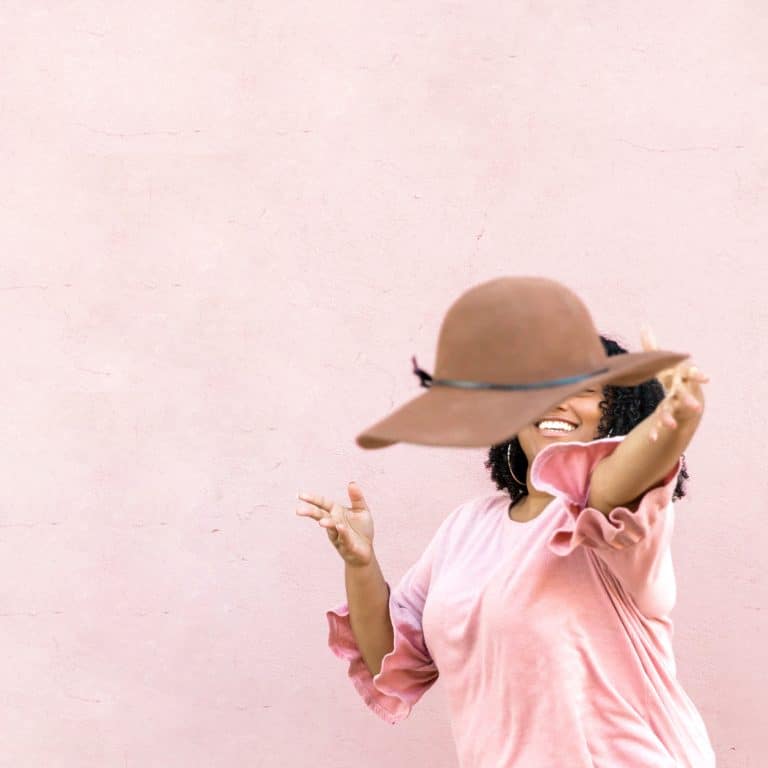 How to be prepared to be unprepared in your social media