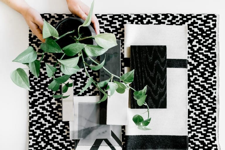 How to Sell Each of Your Unique Products to Your Ideal Customer