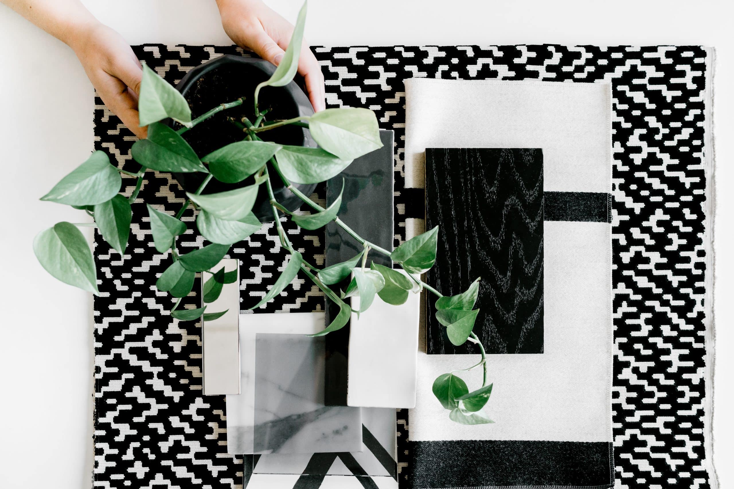 How to Sell Each of Your Unique Products to Your Ideal Customer