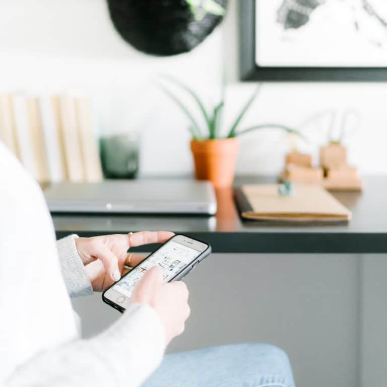 Why You Should be Consistent in Your Social Media Marketing