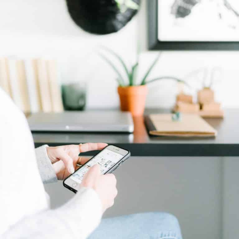 How to Find Your Ideal Customer