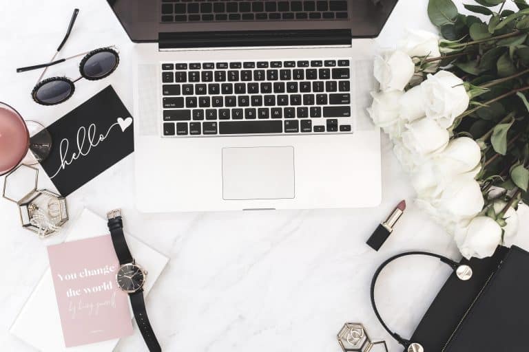 What Engagement is and Why it's Important