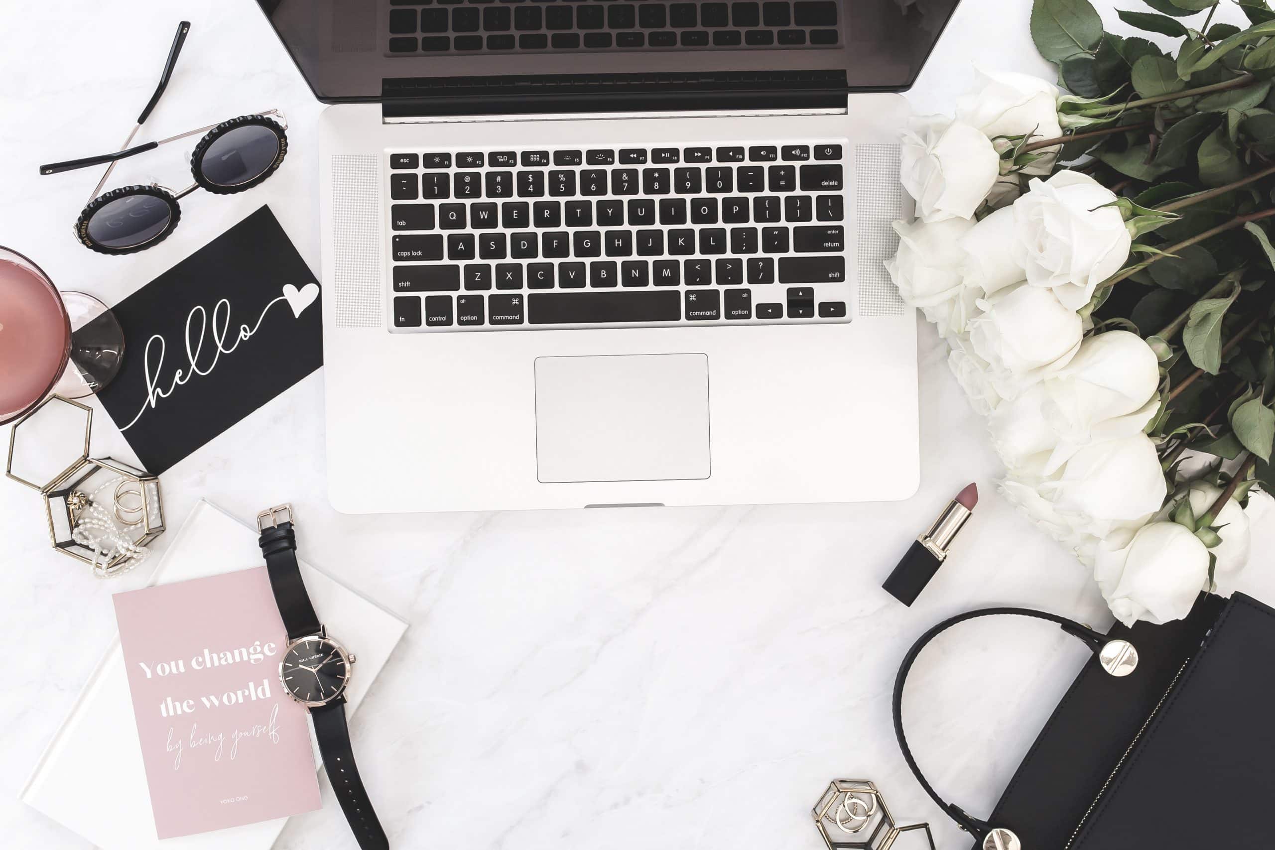 What Engagement is and Why it's Important
