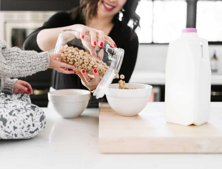 Tips for Managing Homeschool While Starting a Business