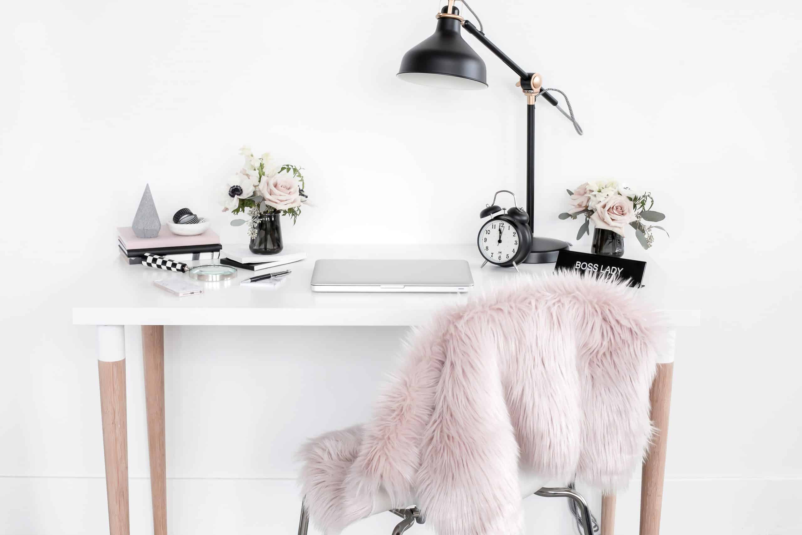 Which Social Media Platform is Best for Your Business?