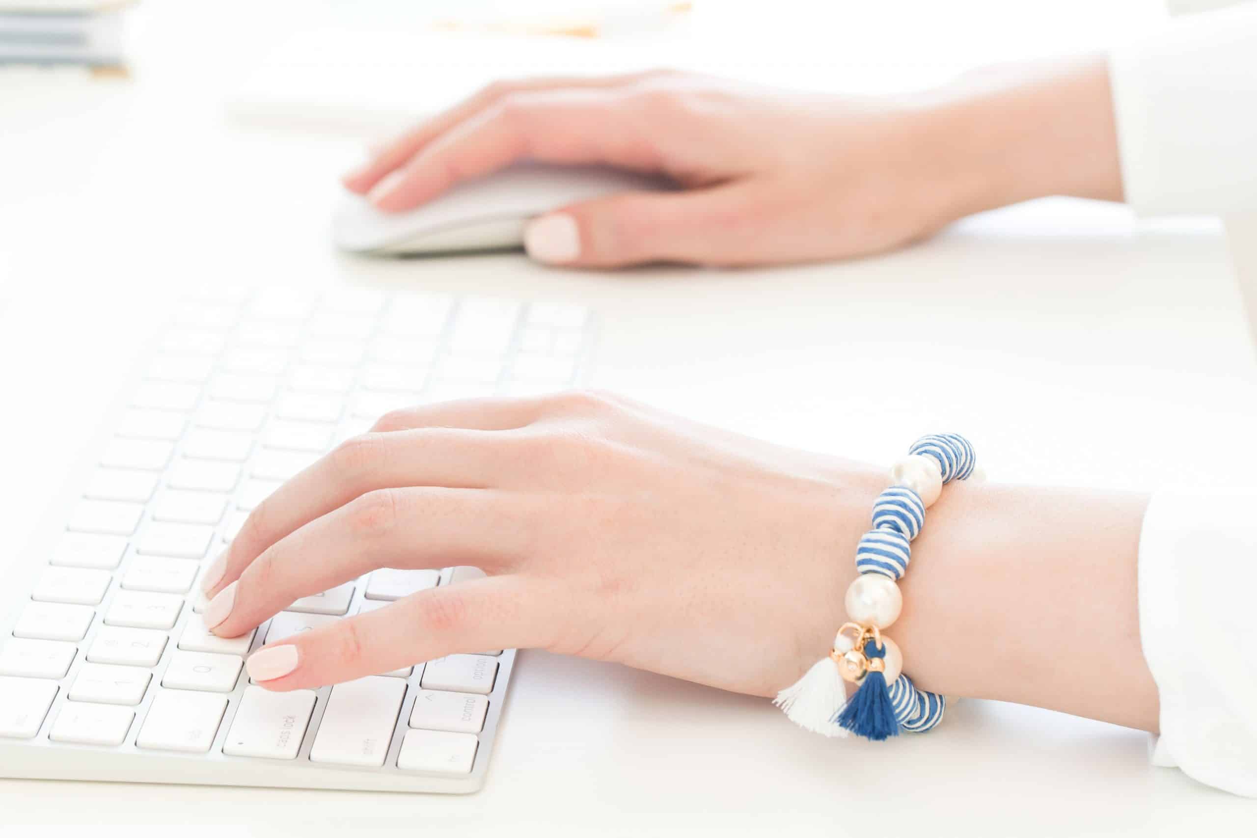 11 Major Mistakes to Avoid in Your Social Media Marketing