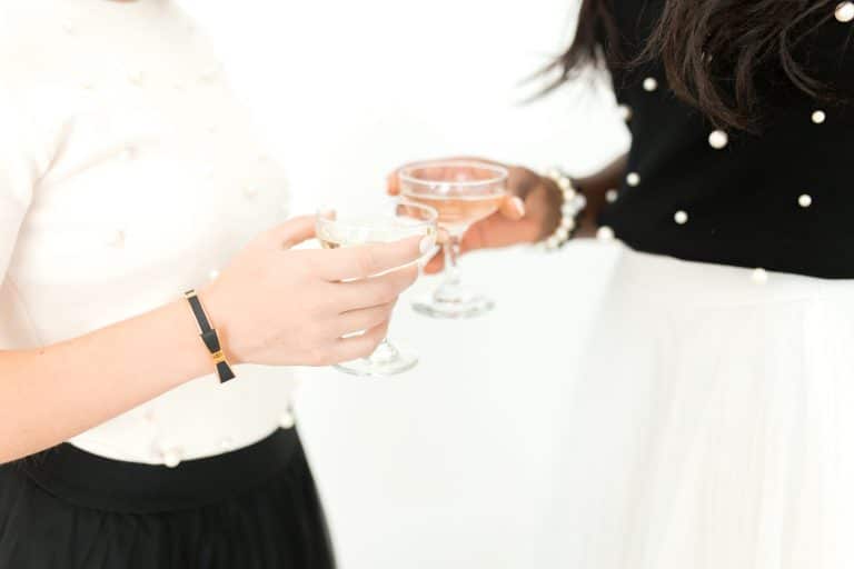 How to Set Your Business Up for Success in the New Year
