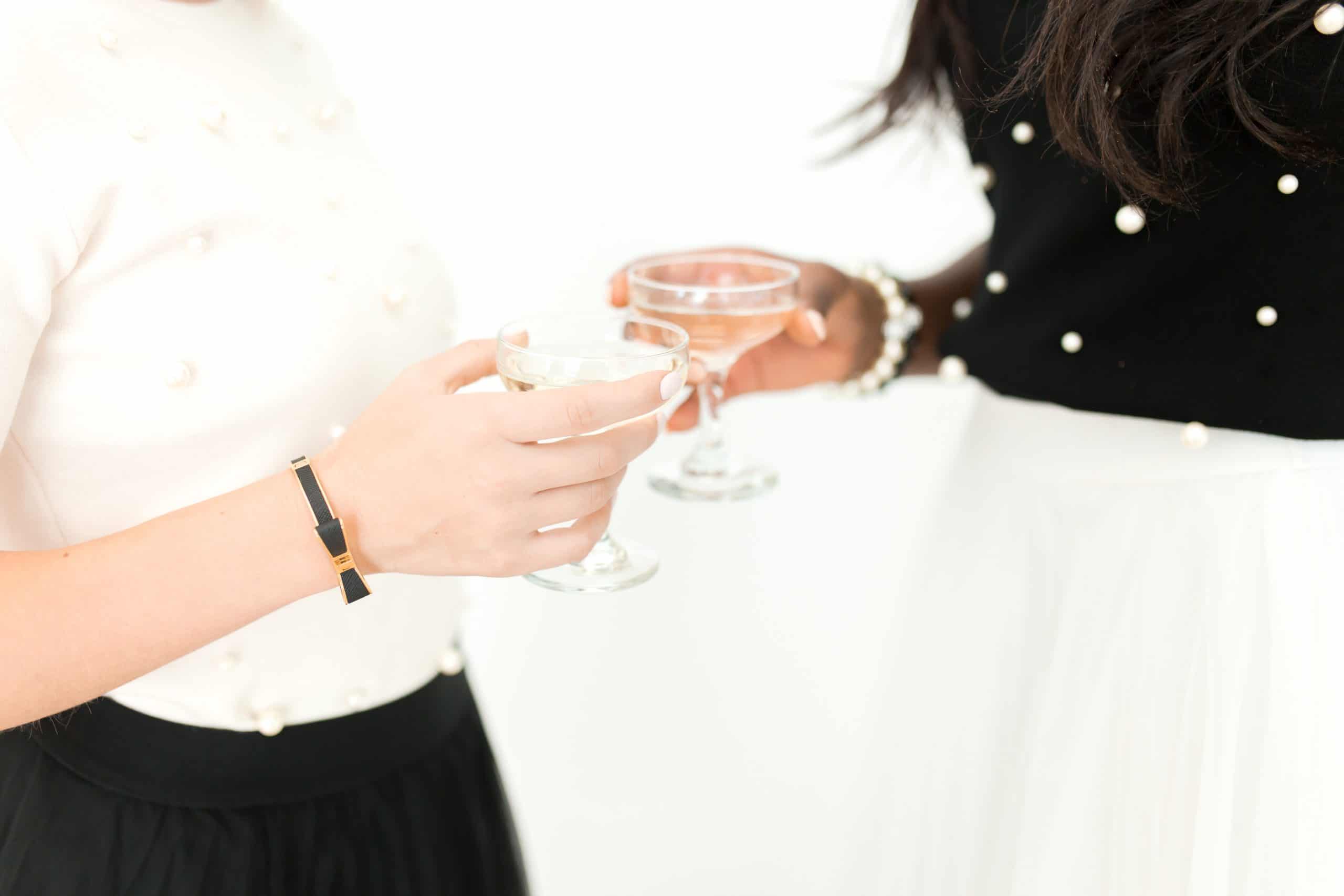 How to Set Your Business Up for Success in the New Year