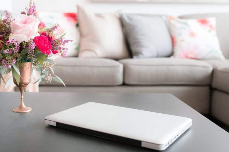 How to Keep Up with Your Business's Social Media