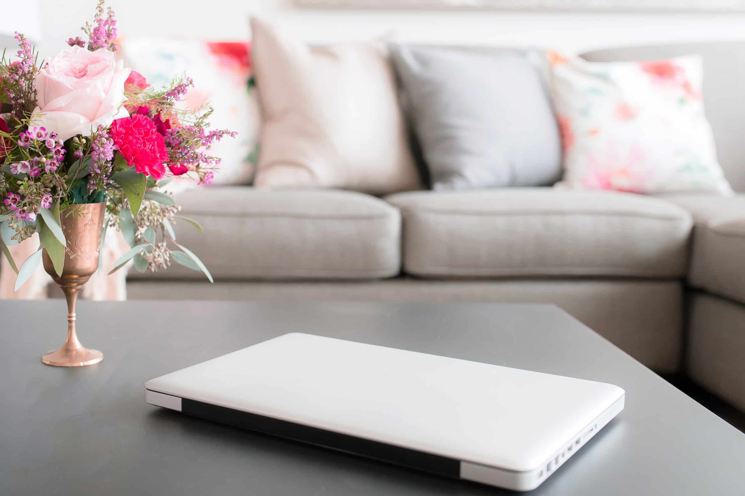 How to Keep Up with Your Business's Social Media