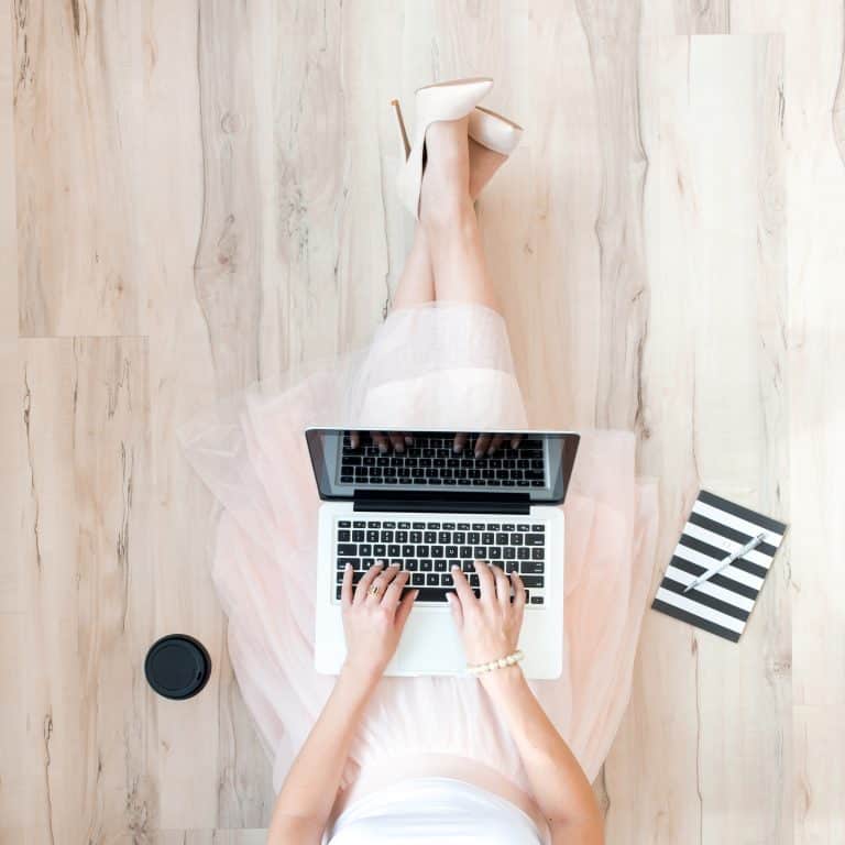 Why Your Business Should be on Social Media