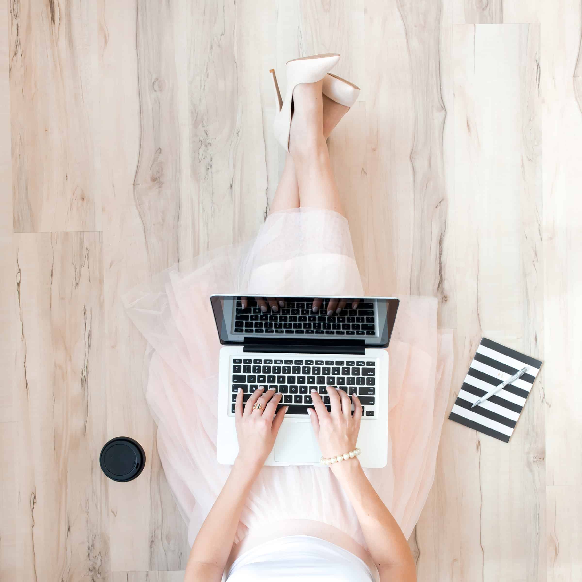 Why Your Business Should be on Social Media