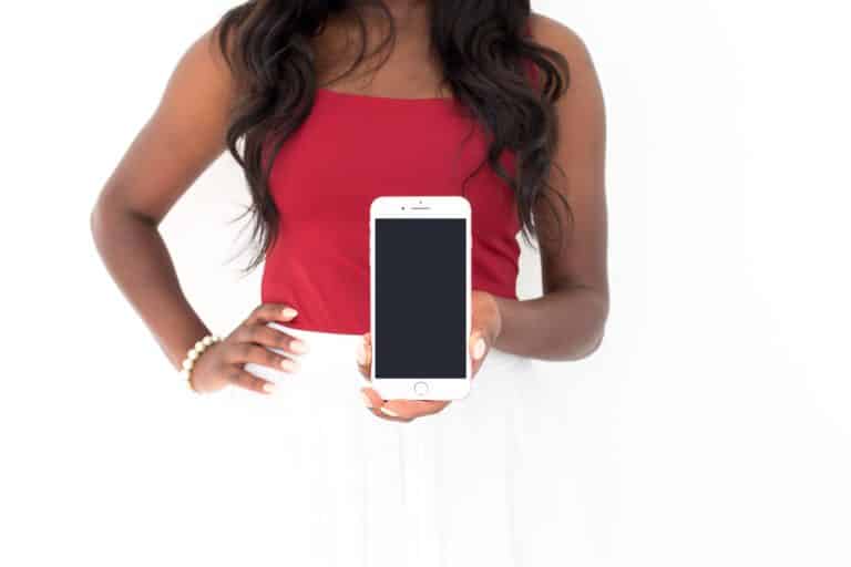 How to Stand out in the Social Media Noise