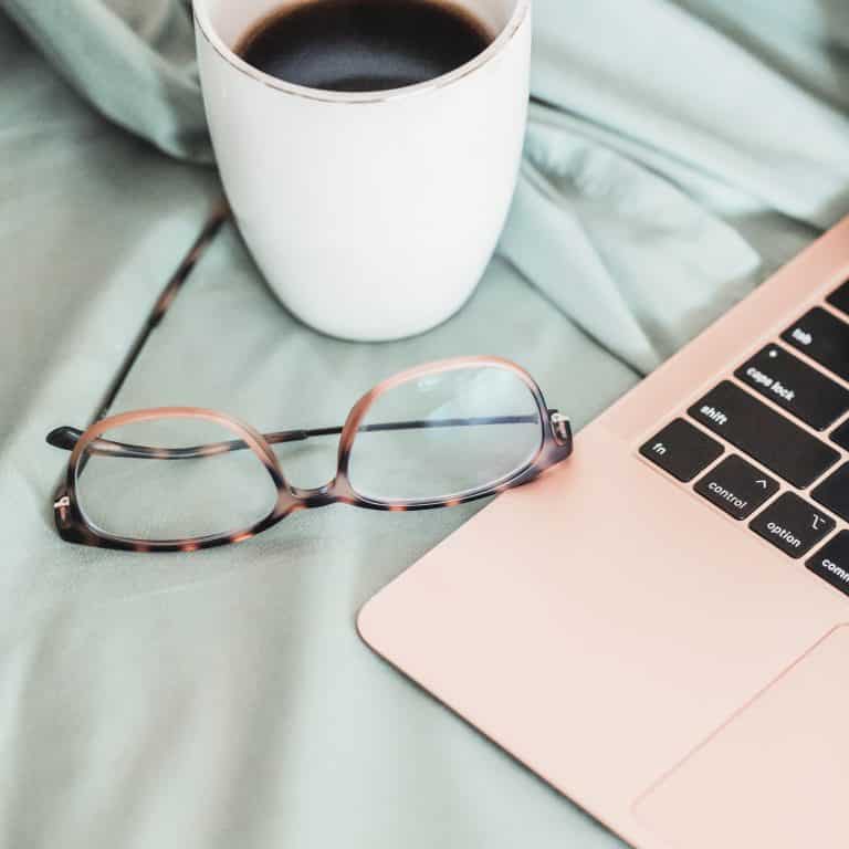 Crash Course - Setting up a Facebook Page for Your Business