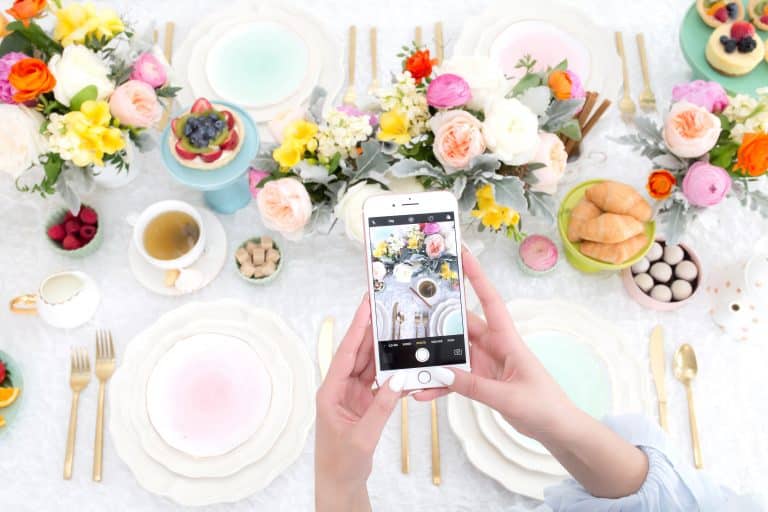 6 Ways Your Business Can Use Facebook Live