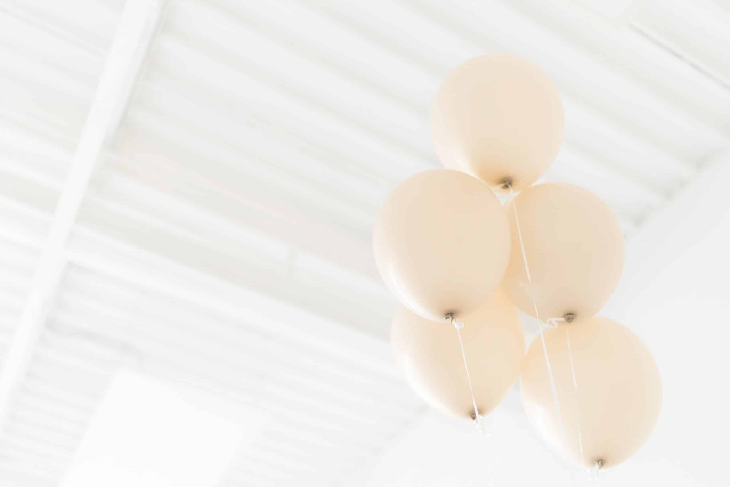 10 Giveaways to do on your social media page