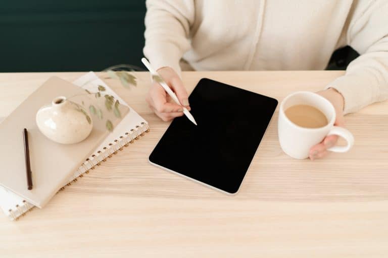 5 Easy Ways to Reach New Clients Organically