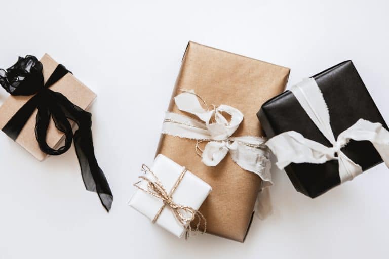 Social Media Marketing Ideas for December (that Small Businesses can Do!)