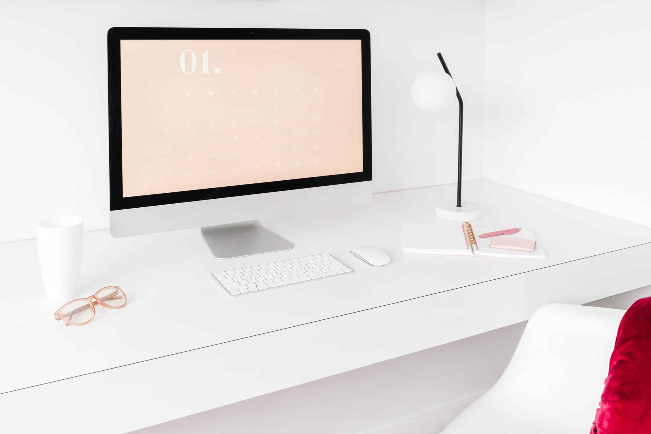 How to Find the Perfect Name for Your Business