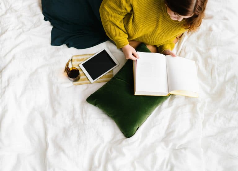 How to Batch Your Social Media Posts