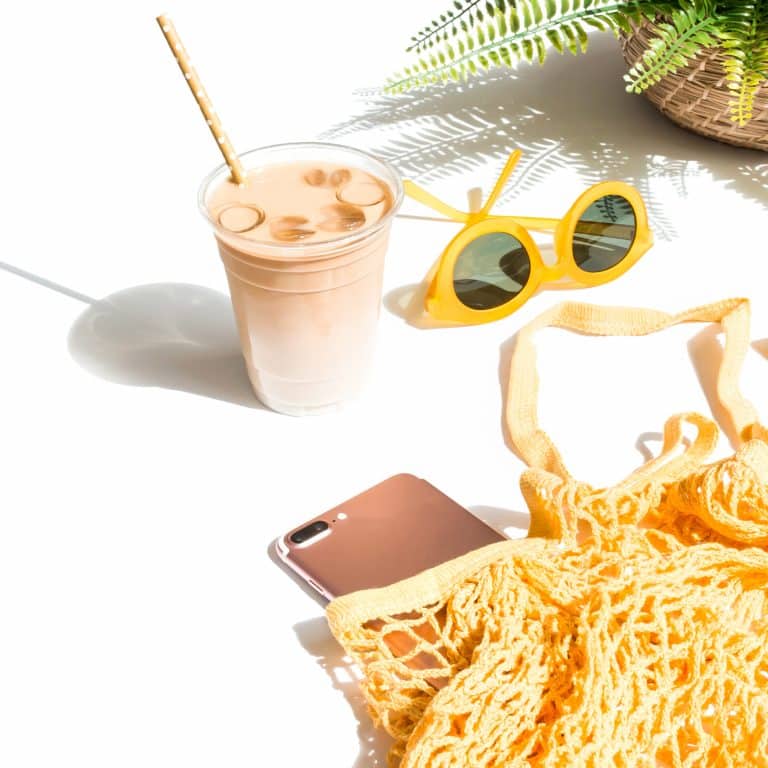 Planning Social Media posts for your Business vs. Being Spontaneous