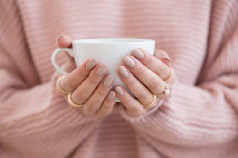 January Social media marketing ideas for your business
