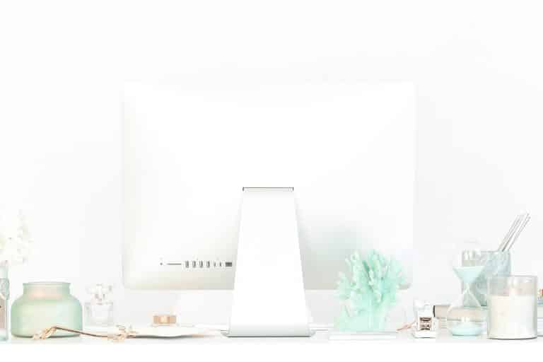 Facebook Changes - is Social Media Marketing Dead?