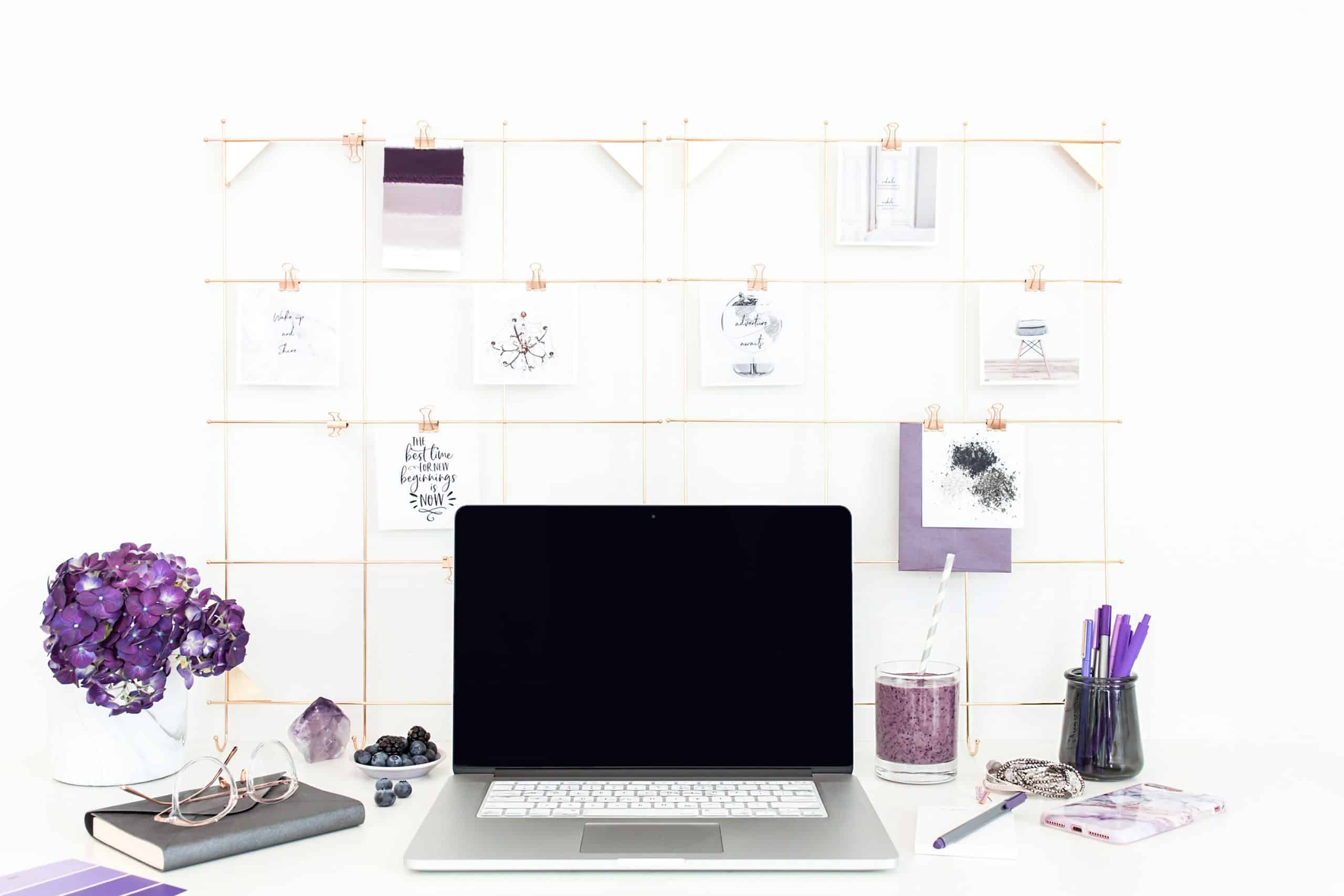 How to Create a Facebook Ad for More Likes
