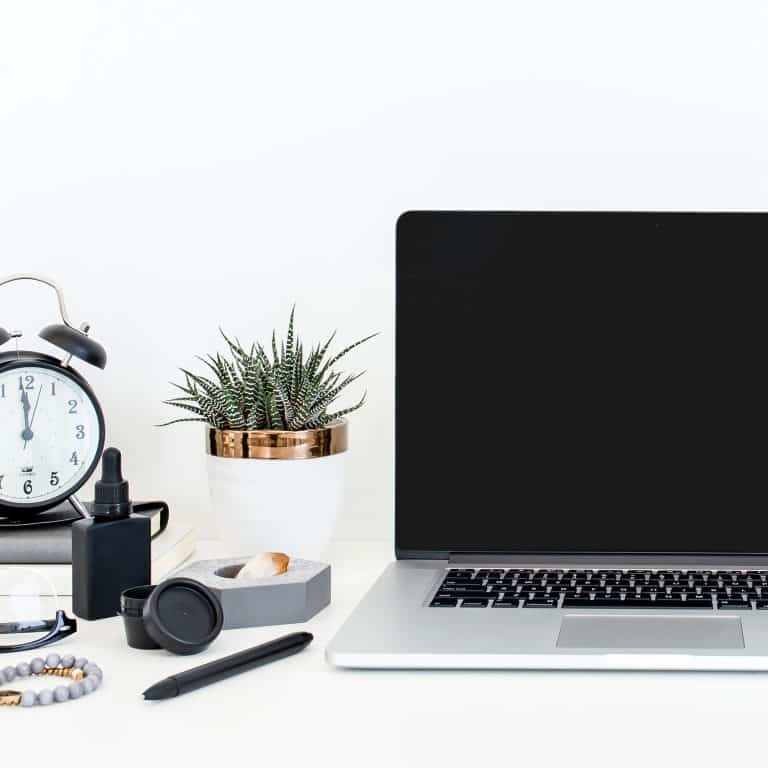 What Types of Posts do Best on Your Facebook Page?