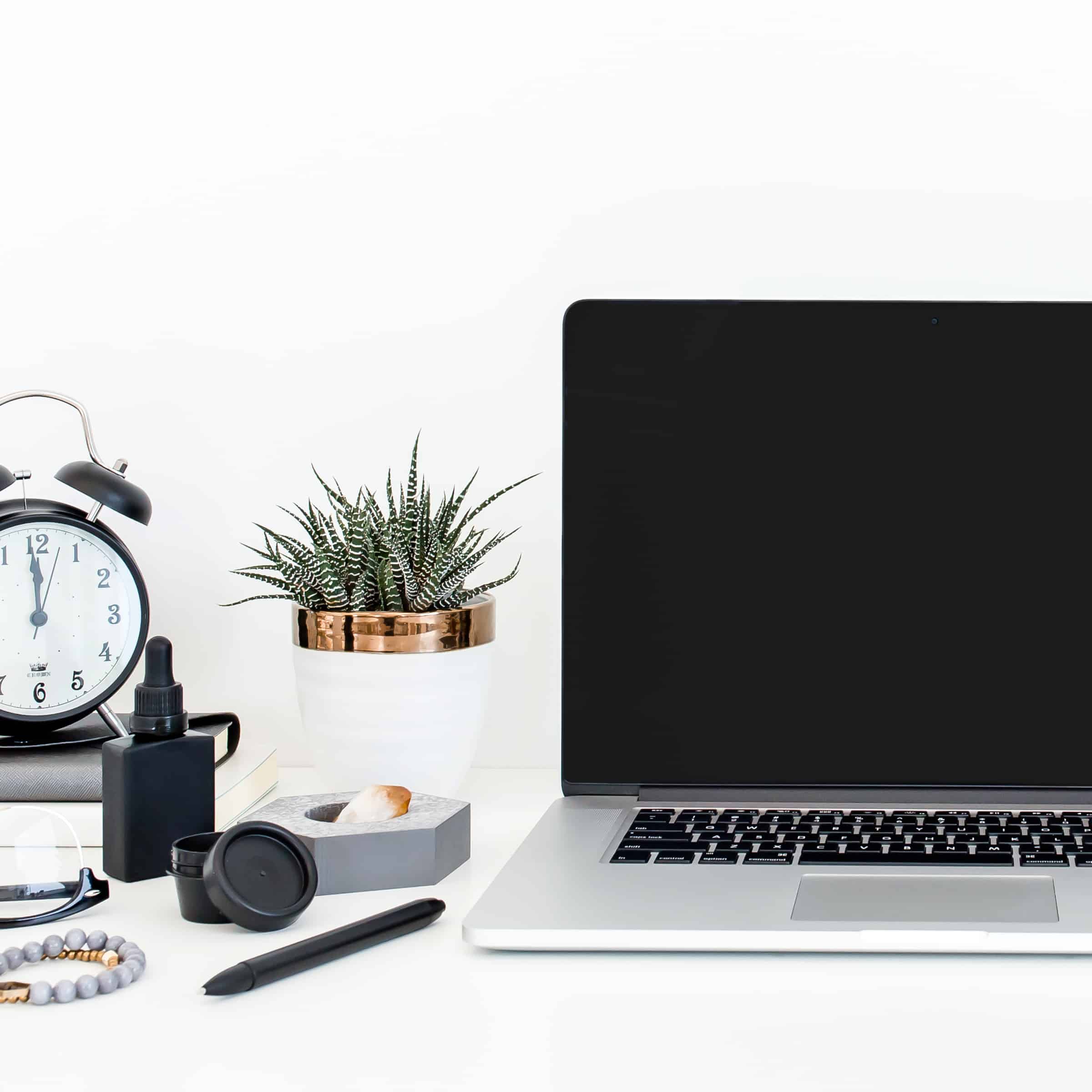 What Types of Posts do Best on Your Facebook Page?