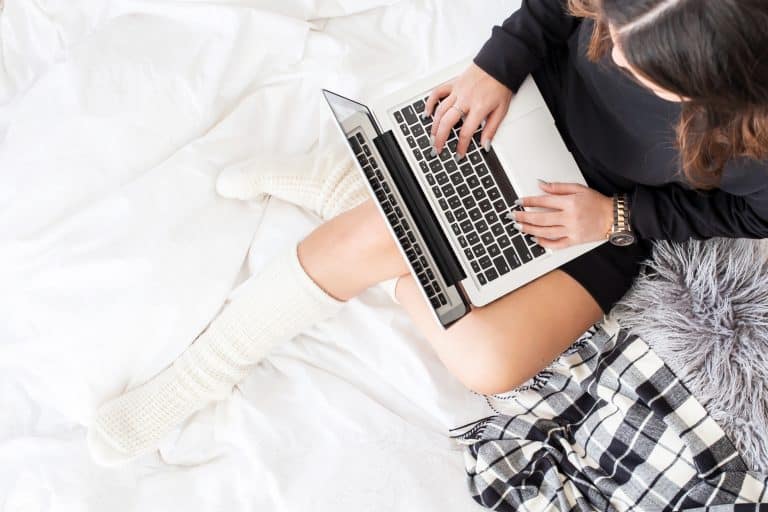 How to Run Your First Paid Ads on Facebook