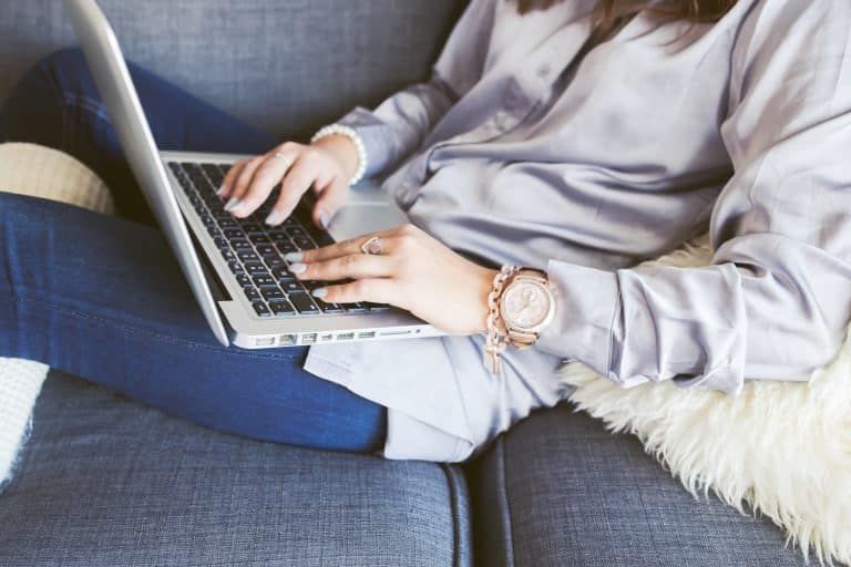How to Write Great Facebook Content