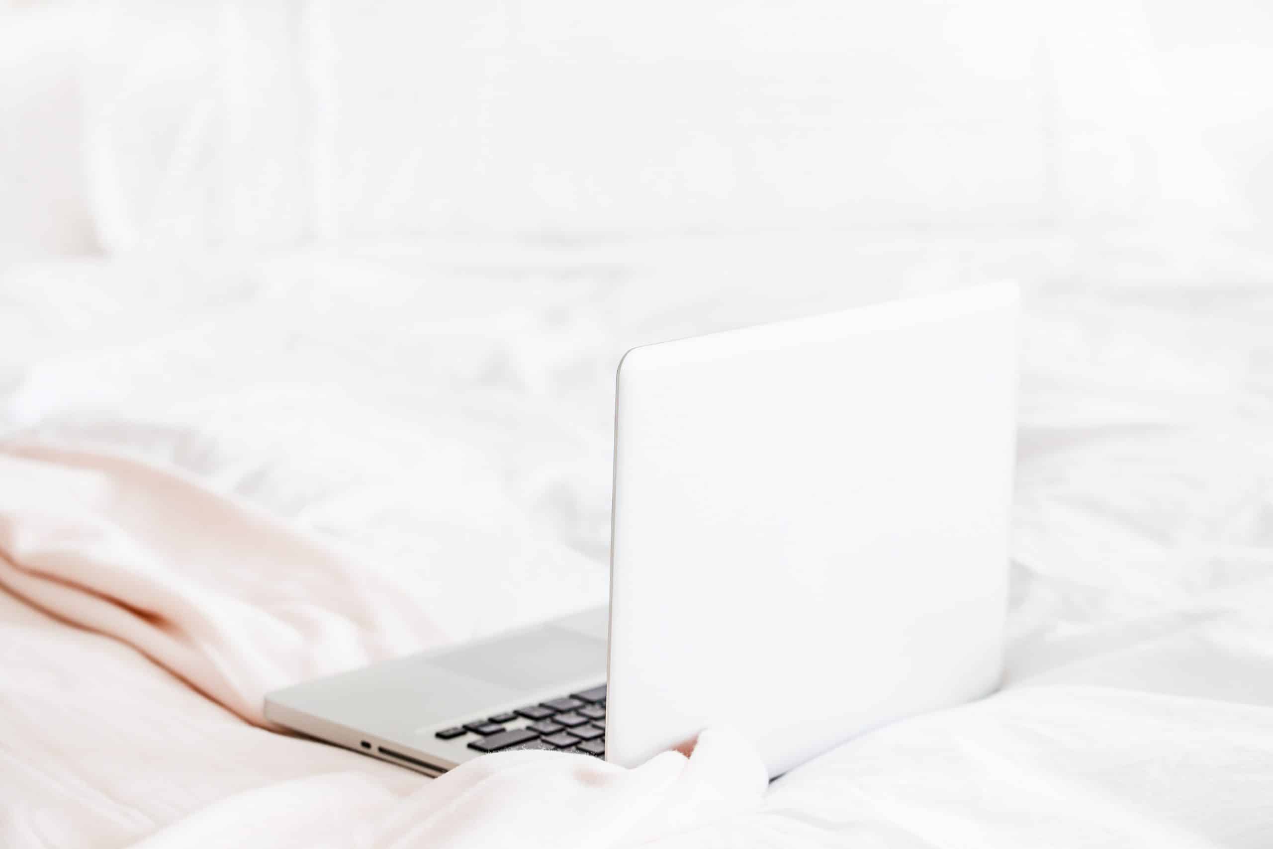 How to Let Your Marketing Reflect Your Values