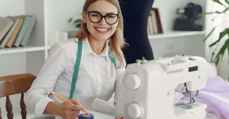 How to Start an Etsy Shop