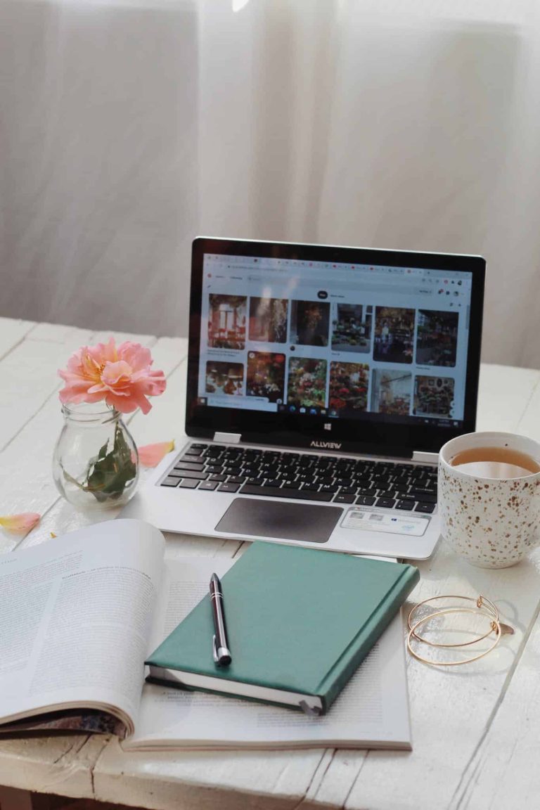 How to Optimize Your Website the Right Way: A Step-by-Step Guide