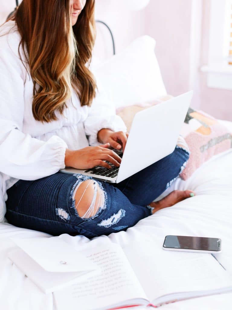 30 Social Media Post Ideas