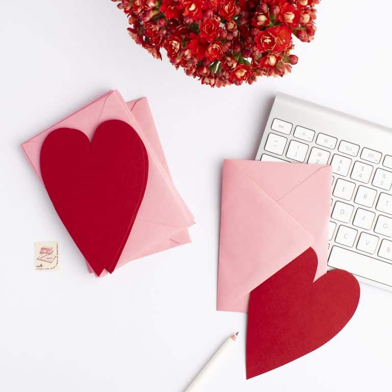 February marketing ideas for your business